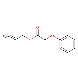 苯氧乙酸烯丙酯7493-74-5   高純度 匠信生物 專業(yè) 年產(chǎn)