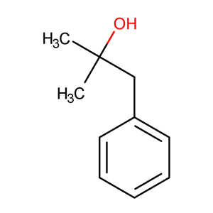 二甲基芐基原醇100-86-7  高純度 匠信生物 專業(yè) 年產(chǎn)