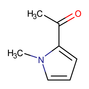 N-甲基-2-乙?；量?32-16-1  高純度 匠信生物 專業(yè) 年產(chǎn)