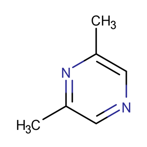 2,6-二甲基吡嗪108-50-9 高純度 匠信生物 專業(yè) 年產(chǎn)