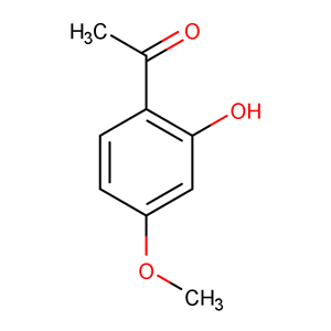 丹皮酚552-41-0  高純度 匠信生物 專業(yè) 年產(chǎn)