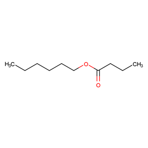 丁酸己酯2639-63-6  高純度 匠信生物 專業(yè) 年產(chǎn)