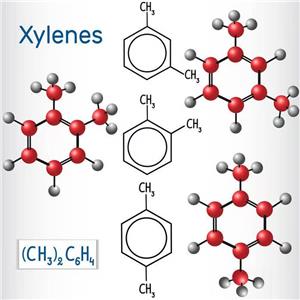 工業(yè)級 二甲苯 油漆稀釋劑 工業(yè)原料 有機溶劑首選