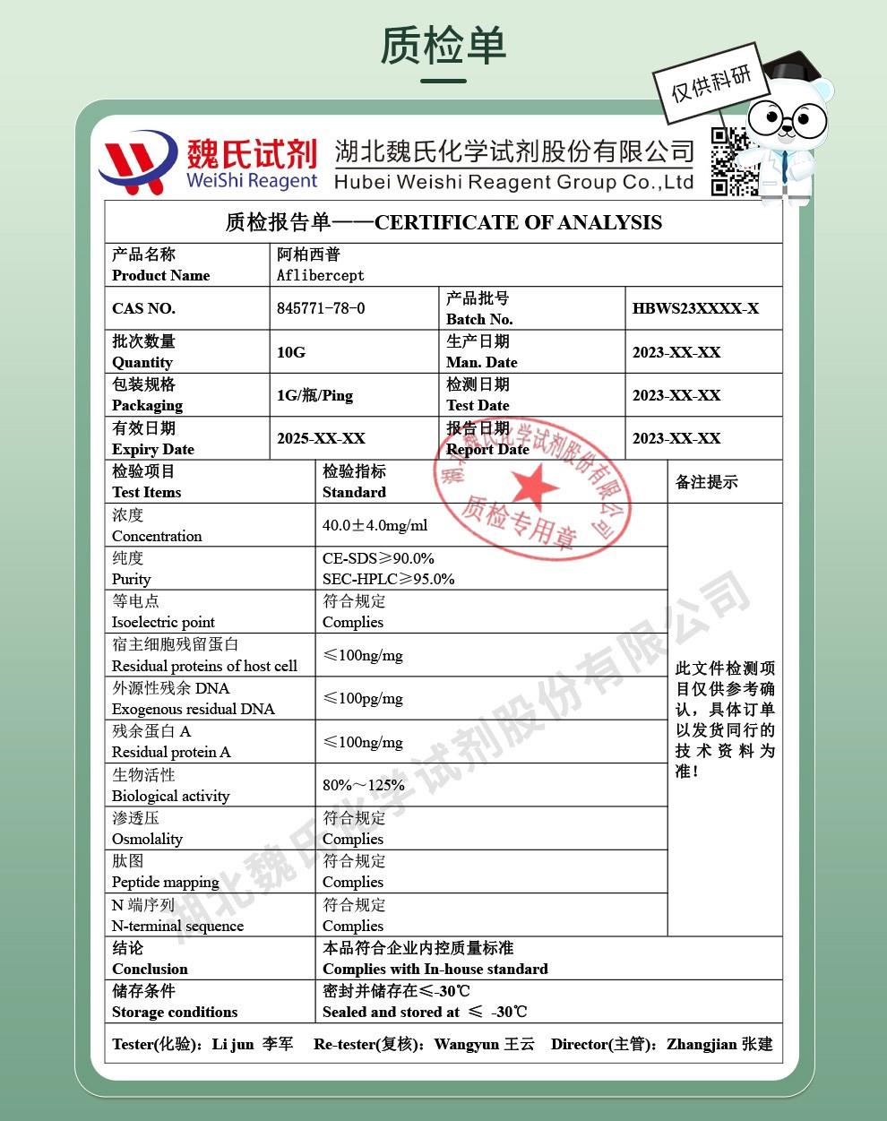 阿柏西普—845771-78-0技術(shù)資料_04(1).jpg