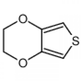 3,4-乙烯二氧噻吩,3,4-Ethylenedioxythiophene