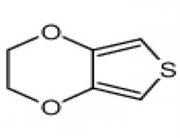 3,4-乙烯二氧噻吩