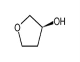 (S)-3-羥基四氫呋喃