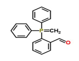 （甲酰基亞甲基）三苯基正鏻