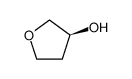 (S)-3-羥基四氫呋喃,(S)-(+)-3-Hydroxytetrahydrofuran