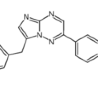 苯扎米特INC-280,Capmatinib