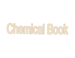 N-Succinimidyl 4-(N-maleimidomethyl)cyclohexane-1-carboxylate