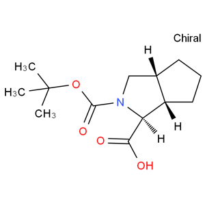 telaprevirⅥ