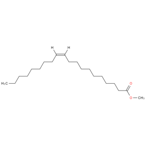 二十碳烯酸甲酯