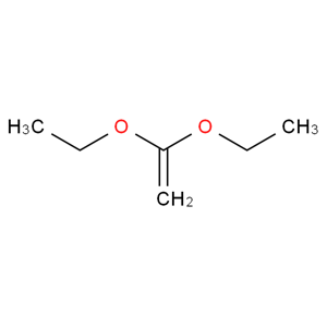 1,1-二乙氧基乙烯