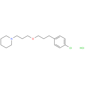 Pitolisant