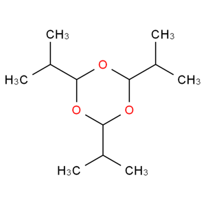 2,4,6-三異丙基-1,3,5-三氧雜環(huán)己烷