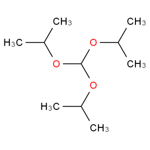 全國(guó)批量供應(yīng)4447-60-3;原甲酸三異丙酯;Triisopropyl orthoformate