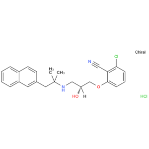 NPS-214