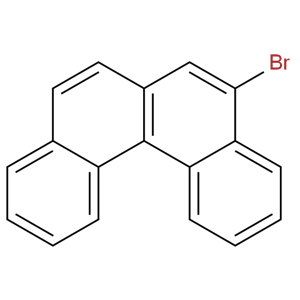 5-溴苯并（c）菲