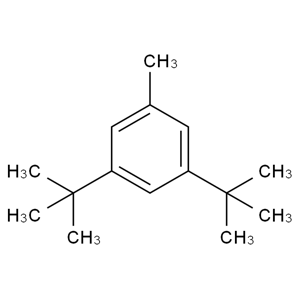 3,5-叔丁基甲苯