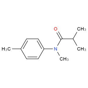 2-nmc CAS NO.8378-23-2 in stock with safest and quickest delivery