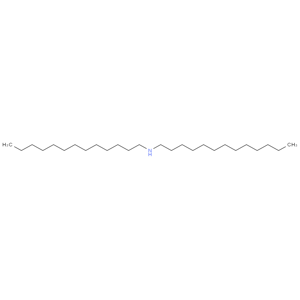 全國(guó)批量供應(yīng)異構(gòu)雙十三胺101012-97-9;Ditridecylamine