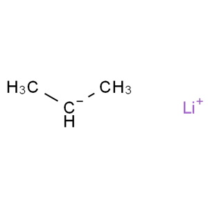 異丙基鋰