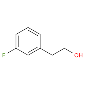 3-氟苯乙醇