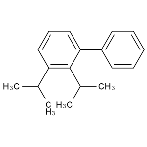 二異丙基聯(lián)苯