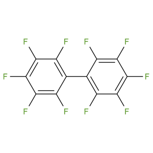 十氟聯(lián)苯