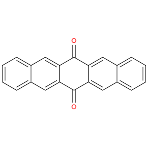 6，13-并五苯二醌