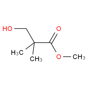 3-羥基-2,2-二甲基丙酸甲酯