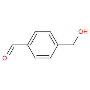 對羥基甲基苯甲醛