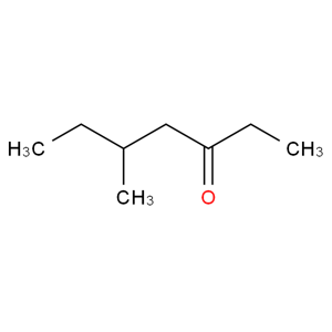 5-甲基-3-庚酮