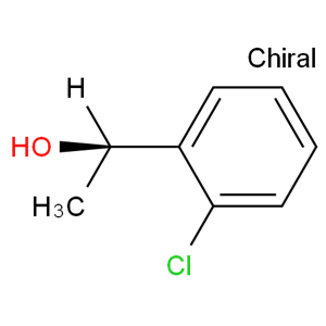 (R)-1-(2-氯苯基)乙醇
