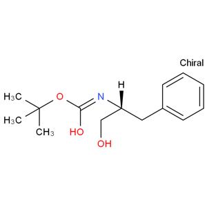 N-Boc-D-Phenylalaninol