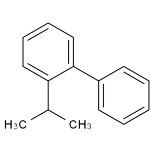 單異丙基聯(lián)苯