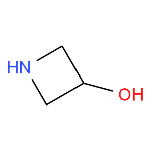 3-羥基氮雜環(huán)丁烷