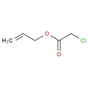 氯乙酸丙烯酯