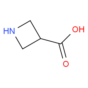 氮雜環(huán)丁烷-3-羧酸